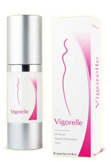 Vigorelle Offer Image