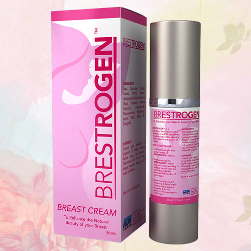 Brestrogen Image