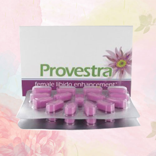 Provestra