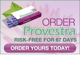 Provestra  Offer Image